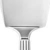 BERNADOTTE CAKE SPADE SS