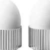 BERNADOTTE EGG CUP SET SS 2 PCS