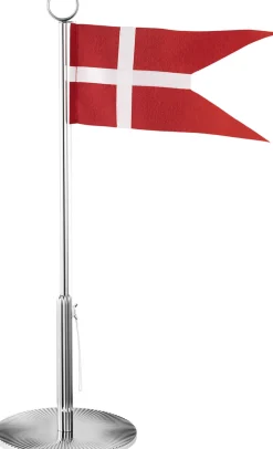 Bernadotte flag