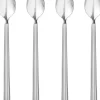 BERNADOTTE ICE TEA SPOON