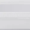BERNADOTTE OVENWARE PORCELAIN OVAL MEDIUM