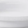 BERNADOTTE OVENWARE ROUND PORCELAIN
