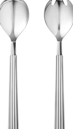 BERNADOTTE SALAD SERVING SET