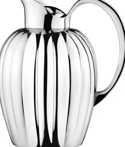Bernadotte Termokande, 1 L
