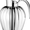 Bernadotte Termokande, 0,8 L