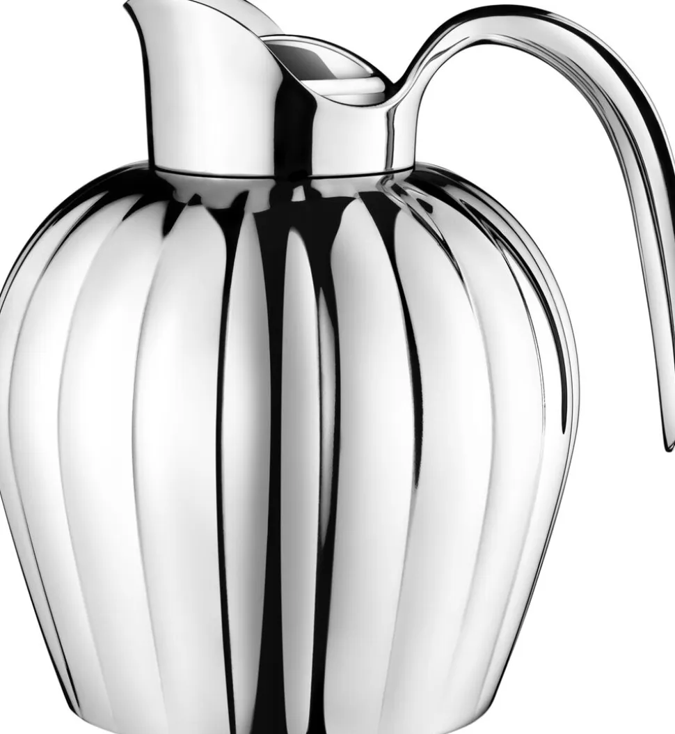 Bernadotte Termokande, 0,8 L