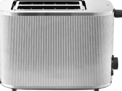 Bernadotte toaster