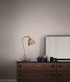 Bestlite BL2 Table Lamp