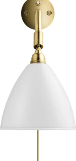 Bestlite BL7 væglampe
