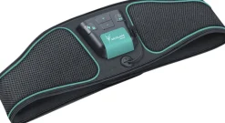 Beurer Antelope CF001 corefit EMS bælte til mave