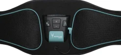 Beurer Antelope CF001 corefit EMS bælte til mave
