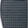 Beurer HK 60 Cosy Grey Varmebælte til lænd og mave 69x28 cm