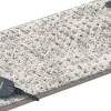 Beurer HK126N Varmepude Nordic str. 60x30 cm