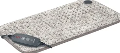 Beurer HK126N Varmepude Nordic str. 60x30 cm