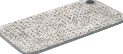 Beurer HK126N Varmepude Nordic str. 60x30 cm