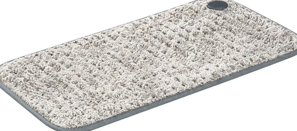 Beurer HK126N Varmepude Nordic str. 60x30 cm