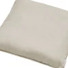 Beurer massagepude MG139GP-BE Beige