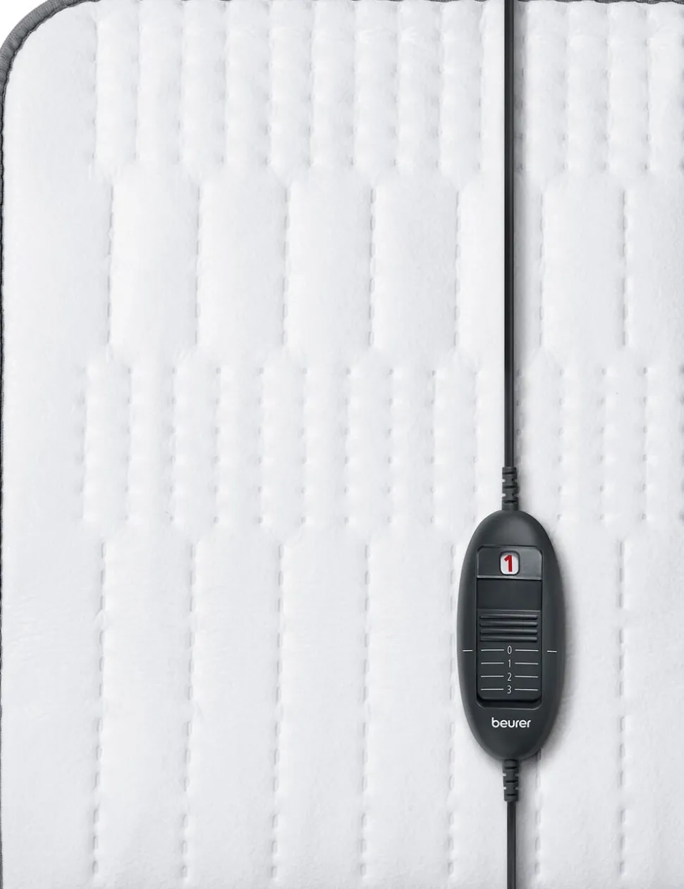 Beurer Sengevarmer UB 24 GP