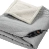 Beurer Varmeplaid HD 81 GP