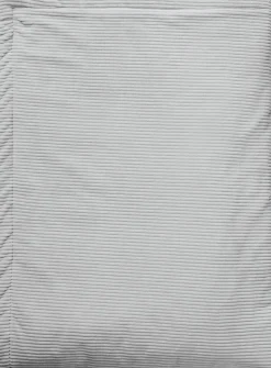 Beurer Varmeplaid HD 81 GP