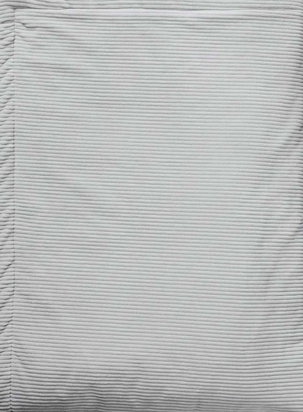 Beurer Varmeplaid HD 81 GP
