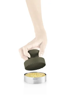 Bøfformer Green tool