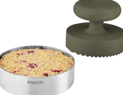 Bøfformer Green tool