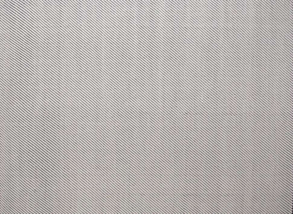 Bias Rug Tint-140 x 200-Black tint