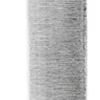 Big Fish - kniv 31 cm