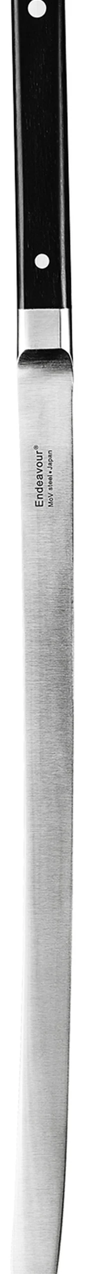 Big Fish - kniv 31 cm