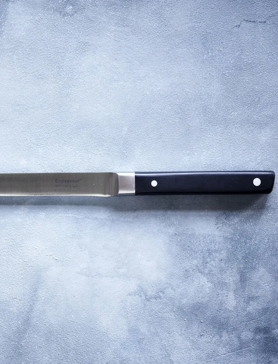 Big Fish - kniv 31 cm