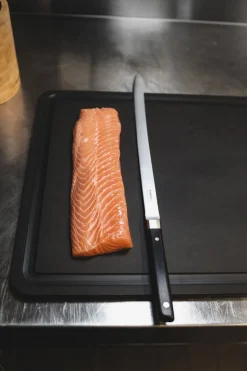Big Fish - kniv 31 cm