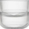 Billi bowl, 2-stk