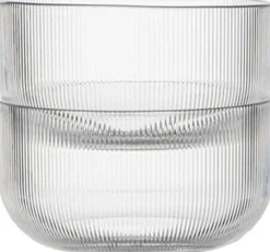 Billi bowl, 2-stk
