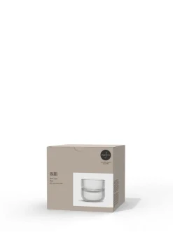 Billi bowl, 2-stk