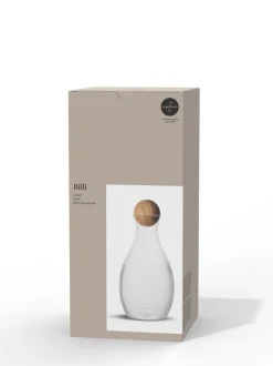 Billi caraffe