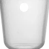 Billi wine cooler