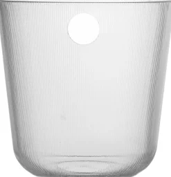 Billi wine cooler