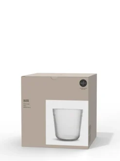 Billi wine cooler