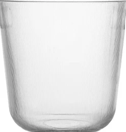 Billi wine cooler