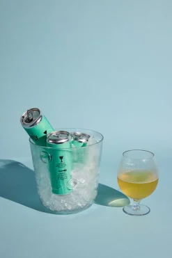 Billi wine cooler