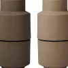 BILLUND grinder set, all spice/cardamom