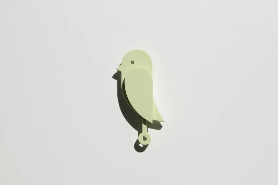 Birdie - Meadow