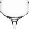 Birrateque 2 stk. ølglas tester 42 cl.