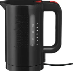 Bistro Elkedel, 1L