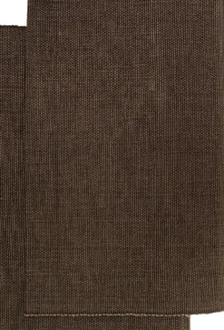 Bistro Placemat