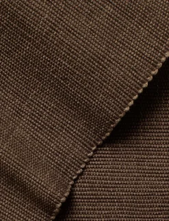 Bistro Placemat