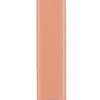 Bistrot Solid / Bottle opener / Nude Pink