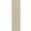 Bistrot Solid / Bottle opener / Light kaki