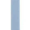 Bistrot Solid / Bottle opener / Pastel blue